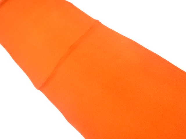 Japanese Kimono / Accessories Silk